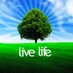 I am who I am. (@livelife1964) Twitter profile photo I am who I am. (@livelife1964) Twitter profile photo