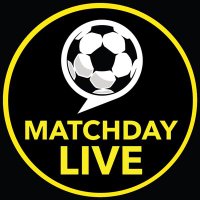 GameDay Live (@talksportgd) 's Twitter Profile
