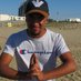 TidelxD (@hanafiriadh) Twitter profile photo TidelxD (@hanafiriadh) Twitter profile photo