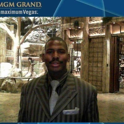 EFFERIN SHAUN SINGLETON
PROMOTION CANPANY
WE DO ALL STRIP CLUBS LIKE
GIRL COLLECTION
SAPPHIRE FREE LIMOUSINE
TREASURE FREE COVER
HUSTLER