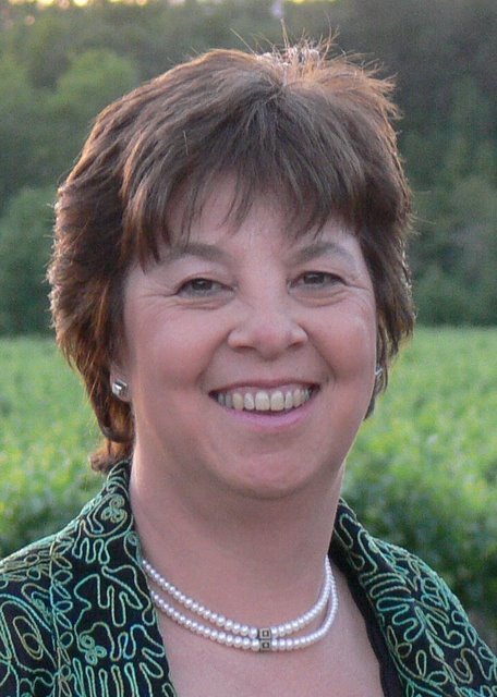 mazooee's profile picture. Into real estate, decorating and enjoying my family