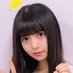 飛鳥氏 (@asuka77777777) Twitter profile photo 飛鳥氏 (@asuka77777777) Twitter profile photo
