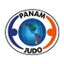 cp_judo (@cp_judo) Twitter profile photo cp_judo (@cp_judo) Twitter profile photo
