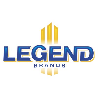 Legend Brands Cleaning