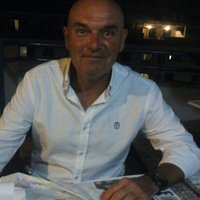 JuanMa (@jmjuarezlopez) 's Twitter Profile