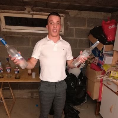 evanpottier15's profile picture. 