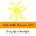 Vida Bella Services (@vidabellasvcsot) Twitter profile photo Vida Bella Services (@vidabellasvcsot) Twitter profile photo