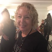 Joan Kaiser (@fljoanie) 's Twitter Profile Photo