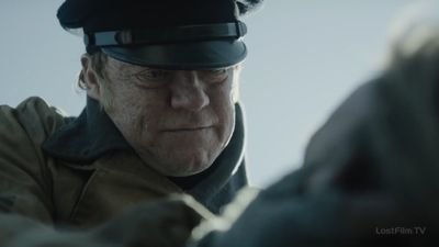 Born__Jason's profile picture. 