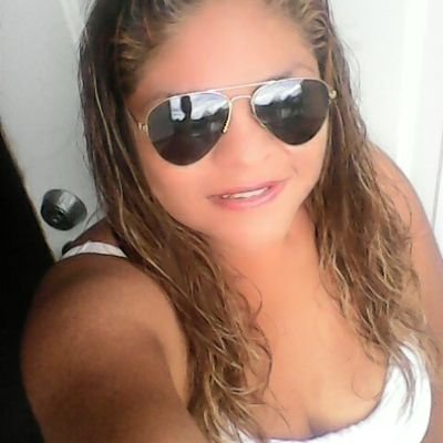 Soy una mujer q no tengo limites soy rebelde, loca y amorosa y amiguera y no dejo q nadie me humille #TeamGoals #TeamAzukis
#TamRebels #MilenialsTeam