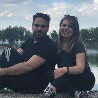 Bahar Yıldırım Yücetürk (@byyctrk) 's Twitter Profile