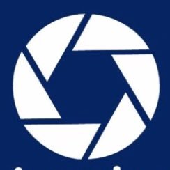 UCLESociety's profile picture. Welcome to the official UCL Engineering Society (UCLES) Twitter Page!