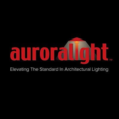 Visit Auroralight Inc. Profile