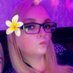 kimberley ferguson (@kimberleyferg2) Twitter profile photo kimberley ferguson (@kimberleyferg2) Twitter profile photo