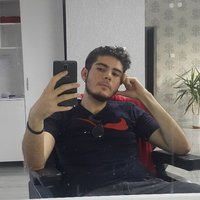 KUTAY SAĞDIÇ (@kutaysagdicus) 's Twitter Profile