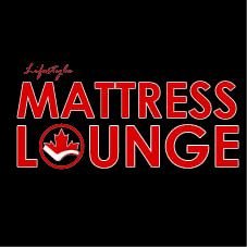 Mattress Lounge