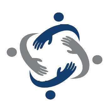 MSW Brings an independent, thoughtful approach to solving issues related to manufacturing productivity and performance. #manufacturing #strategy #wales #ukmfg