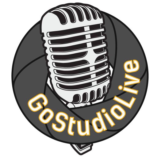 Independent media production for the music industry.  GoStudioLive specialises in live performance films, artist photography & live music session videography.