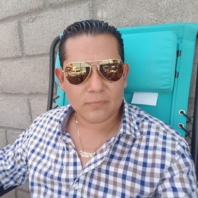 JorgeAn12444979's profile picture. médico cirujano