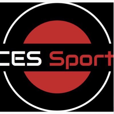Designed & Hand built in 🏴 - UCI Approved Carbon Wheels #TeamCES info@ces-sport.co.uk Speed has a new meaning.../Mae gan gyflymder ystyr newydd ...