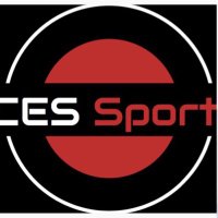 CES Sport(@CES_Sport) 's Twitter Profileg
