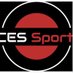 CES Sport (@CES_Sport) Twitter profile photo