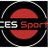 CES_Sport