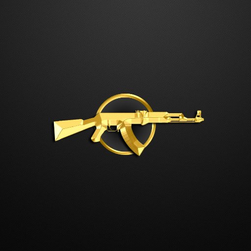 Steam: https://t.co/y4WP1mWlxG
Twitch: https://t.co/fT4SUPFXMi