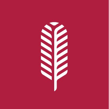 TriboFoodies's profile picture. Foodies Recomiendan dónde ir y que pedir
