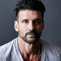 James DeMonaco (@demonacojames) 's Twitter Profile