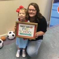 Kadi Newcomb (@knewcomb9) 's Twitter Profile