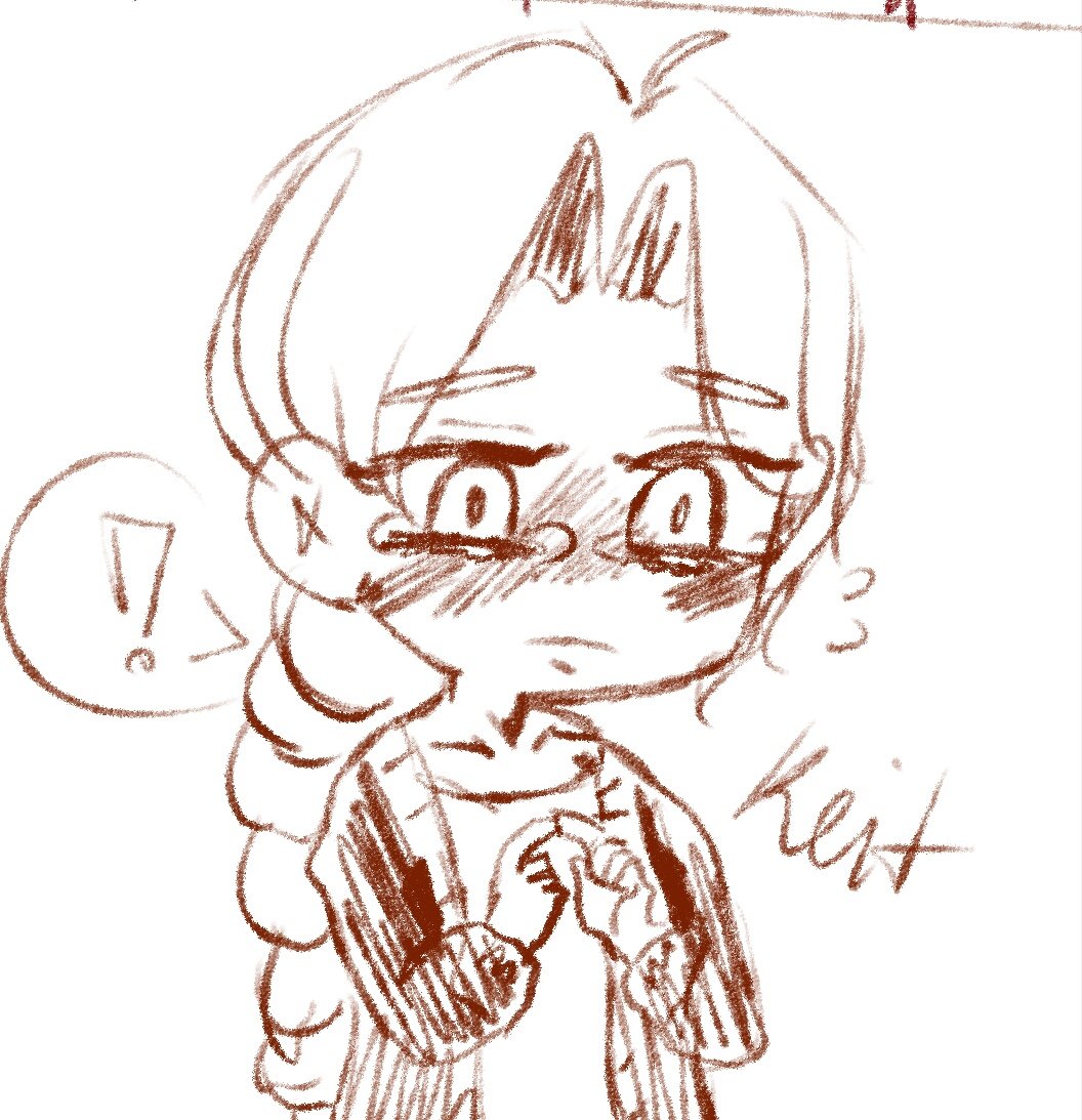 son_ofJenova's profile picture. 🤦🏼‍♀️♍🎶🎮🖋️🏳️‍🌈