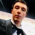 Andriy Zinchuk (@icoboxc) Twitter profile photo Andriy Zinchuk (@icoboxc) Twitter profile photo