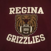 RHS Grizzlies 🐻(@rhsgrizzlies19) 's Twitter Profile Photo