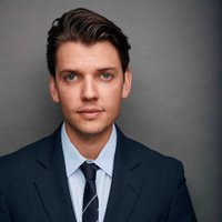 Philip Gray (@philipbgray) 's Twitter Profile