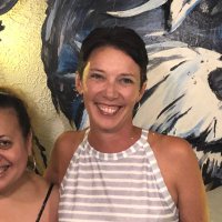 tara welch (@twwelch) 's Twitter Profile