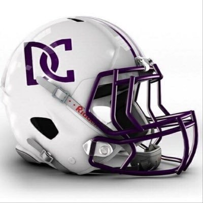 DeSoto Central Football Boosters