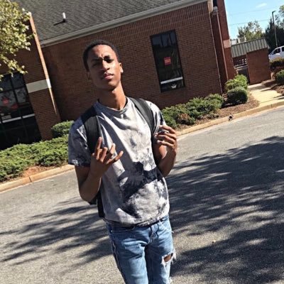 Yung Goon👹