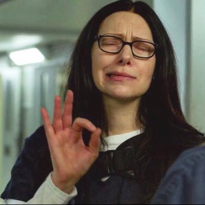 alexlovespipes's profile picture. 