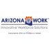 ARIZONA@WORK (@arizonaatwork) Twitter profile photo ARIZONA@WORK (@arizonaatwork) Twitter profile photo