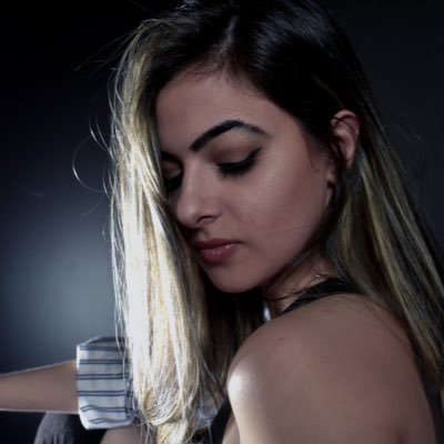 vanspecan Profile