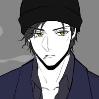 ๏พ๏พ๏ฝพ๐ณ9/24ๆฑ5ใ82a (@chi_to_se_70207) 's Twitter Profile Photo ๏พ๏พ๏ฝพ๐ณ9/24ๆฑ5ใ82a (@chi_to_se_70207) 's Twitter Profile Photo