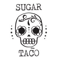 Sugar Taco (@sugartacola) 's Twitter Profile
