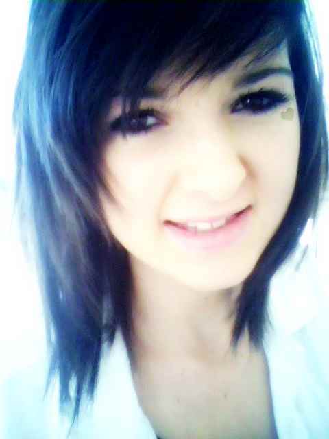 You'll be suprised :o