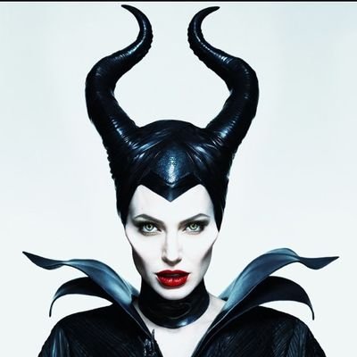 ArtOfGossip's profile picture. Gossip of @Artschoolrpg - Vos secrets ne sont JAMAIS garder avec moi