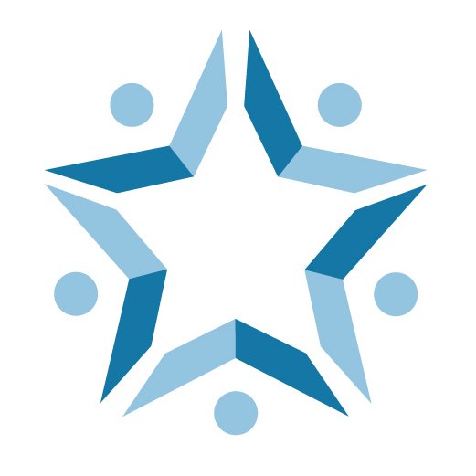 Asian Educators Association (AEA) Profile