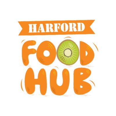 Harford Food Hub