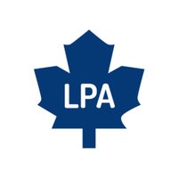 Leafs Prospect Aggregator (@leafsaggregator) 's Twitter Profile