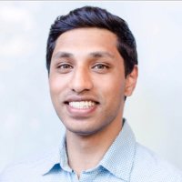 Vishal Varshney (@varshneymd) 's Twitter Profile