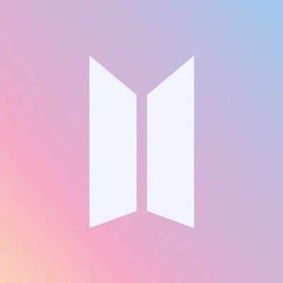 [ RP/NSA ] The Leader of BTS. Love Myself, Love Yourself. Counting down.. ㅡ Follow the official account of BTS @BTS_twt